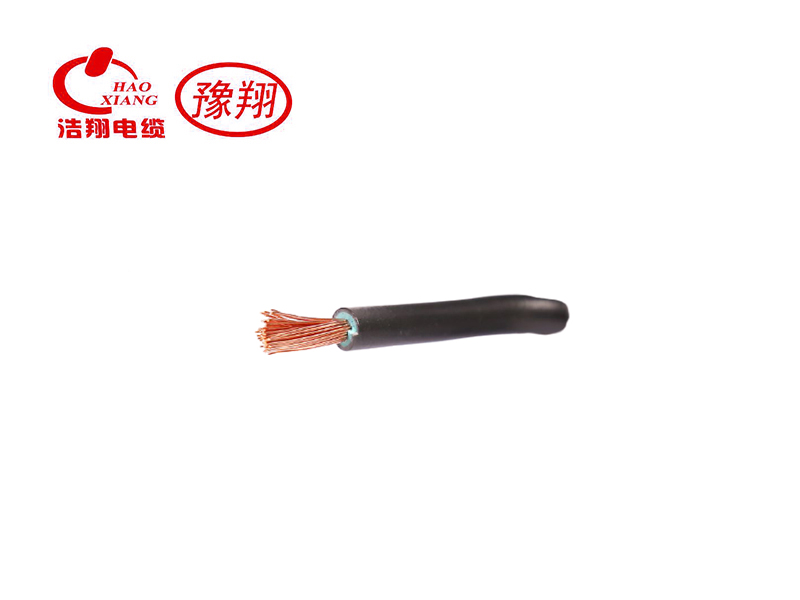 電線系列