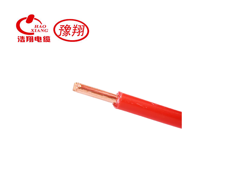 電線系列