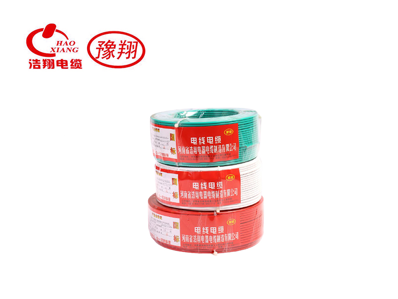 電線系列