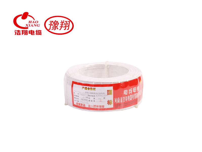 電線系列