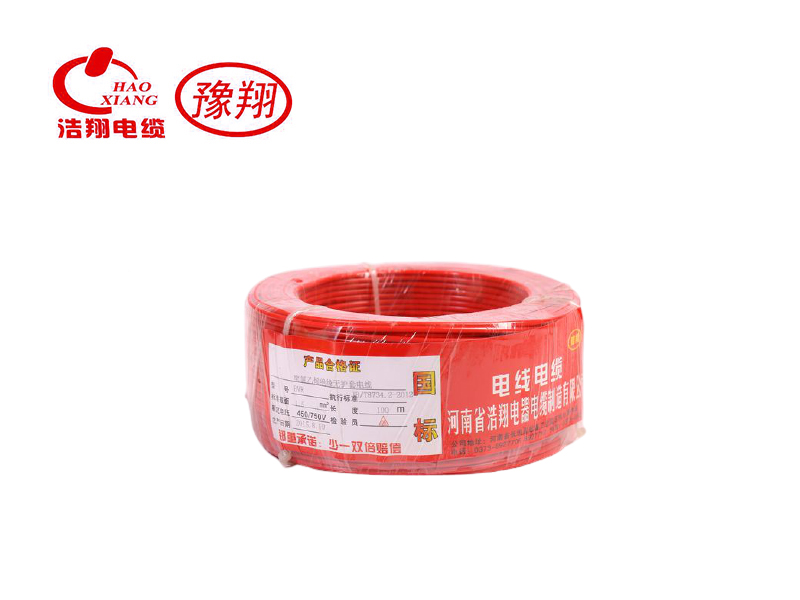 電線系列