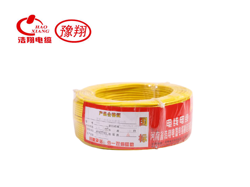 電線系列