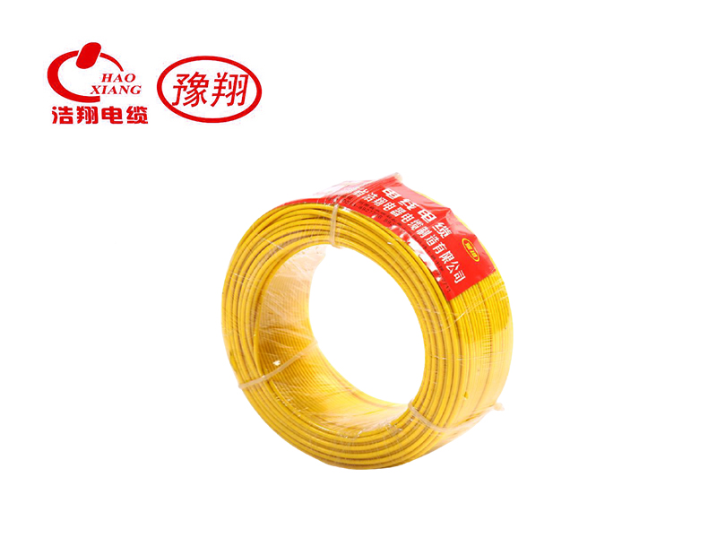 電線(xiàn)系列