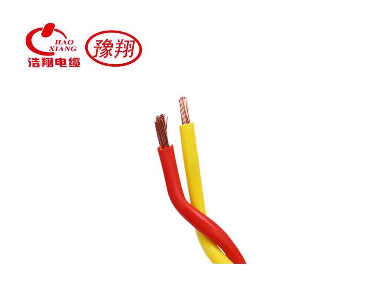 電線系列