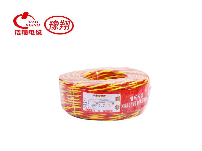 電線(xiàn)系列