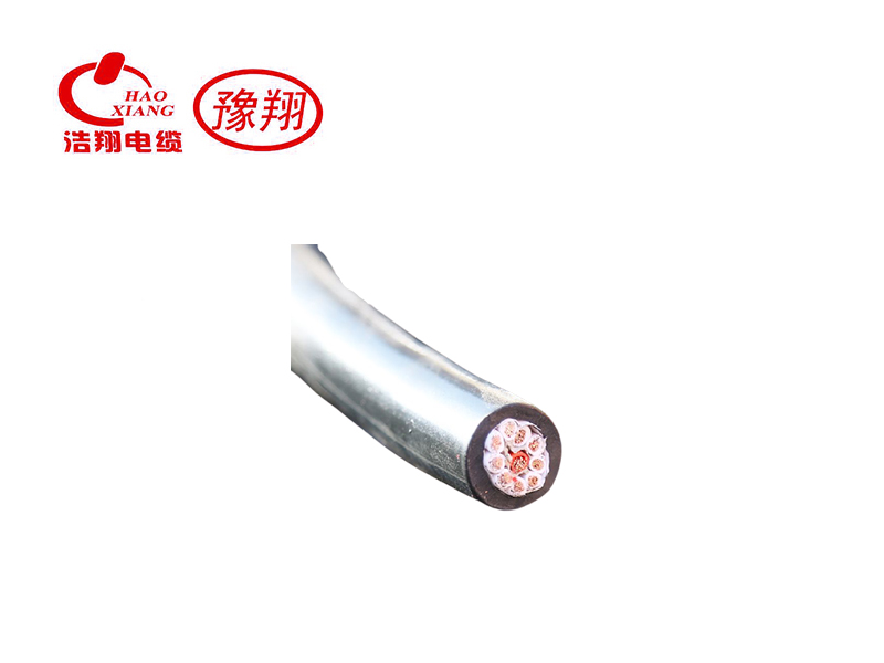 控制電纜