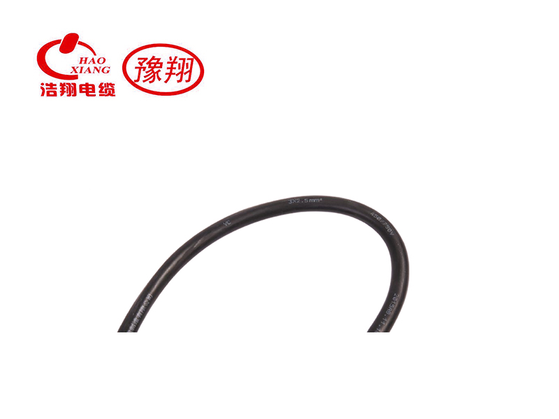 控制電纜
