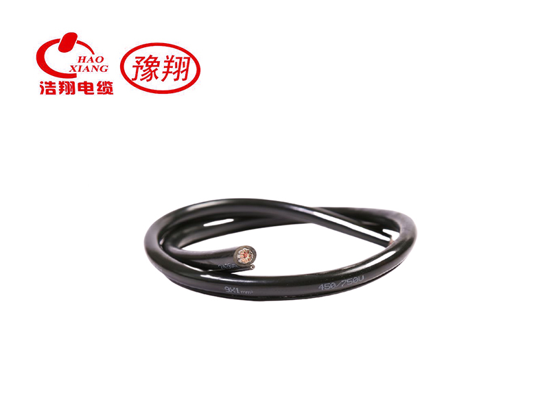 控制電纜
