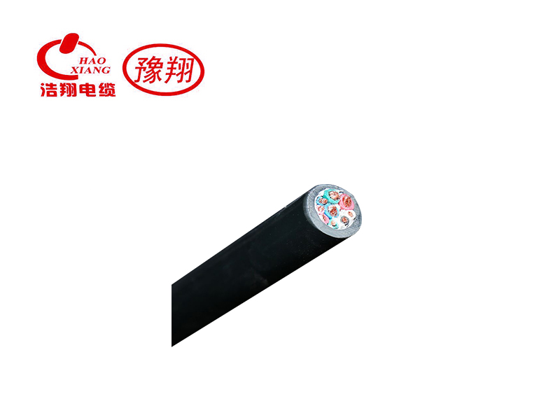 控制電纜