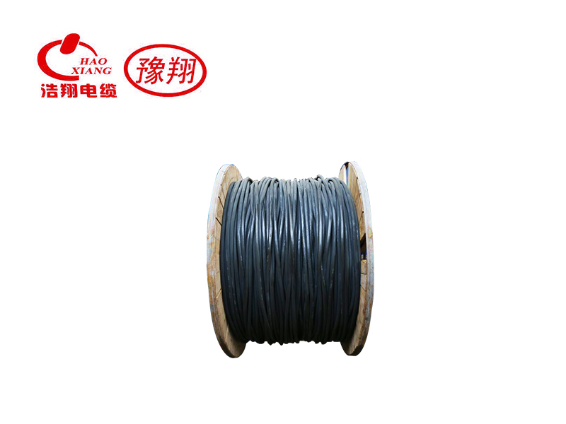 控制電纜