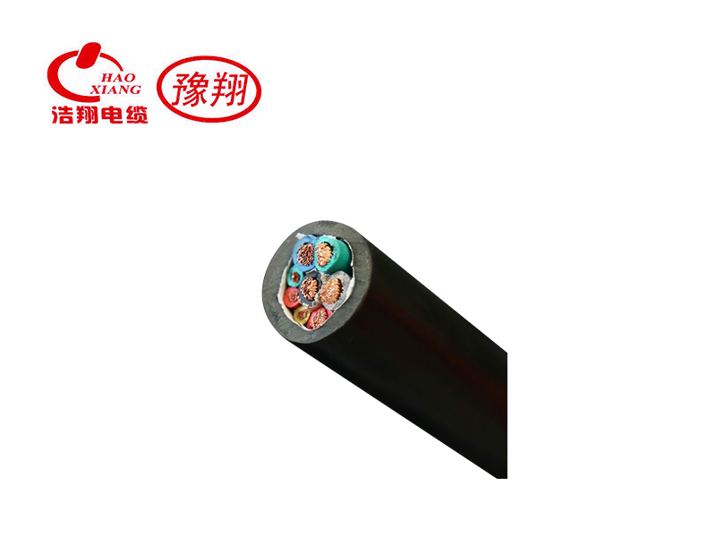 控制電纜