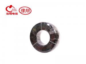 電線(xiàn)系列