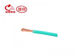 電線系列