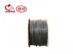 控制電纜
