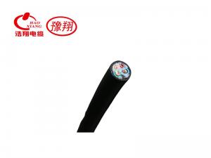 控制電纜