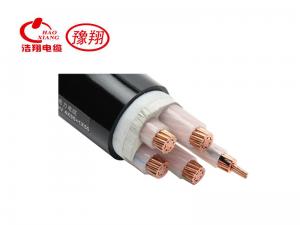 電纜